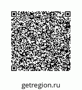 79633008232