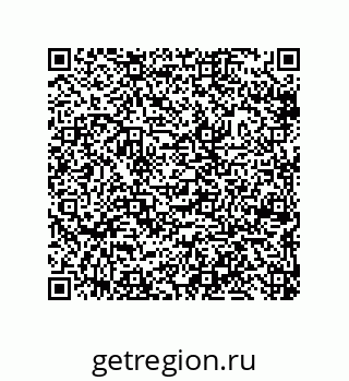 79633008235