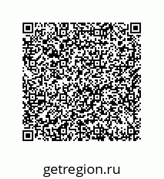 79633008237