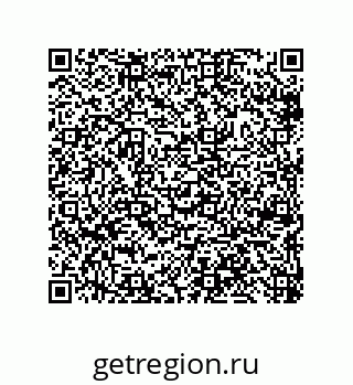 79633008238