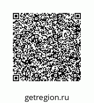 79633008240