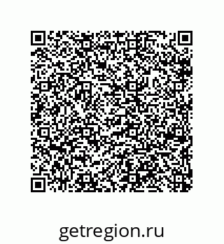 79633008242