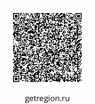 79633008243