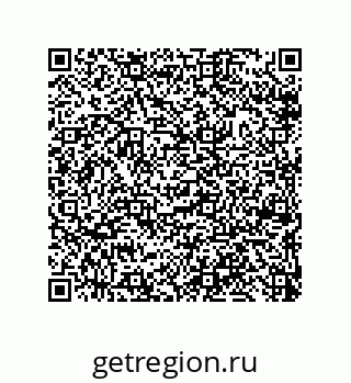 79633008244