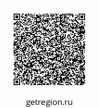 79633008246