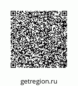 79633008248