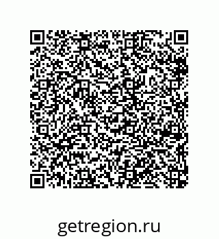 79633008253