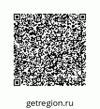 79633008259
