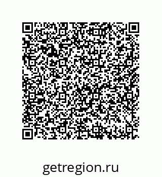 79633008260