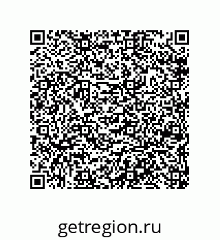 79633008261