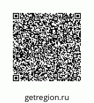 79633008262
