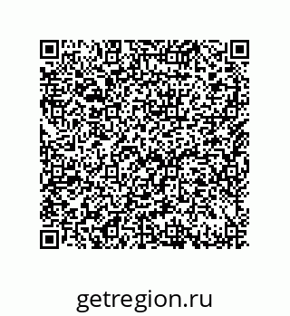 79633008263