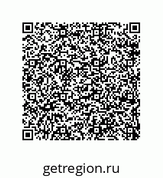 79633008264