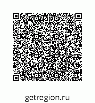 79633008266