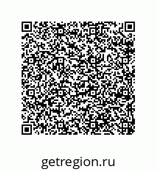 79633008268