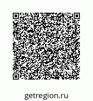 79633008269