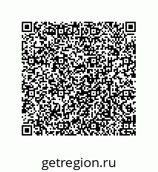 79633008270