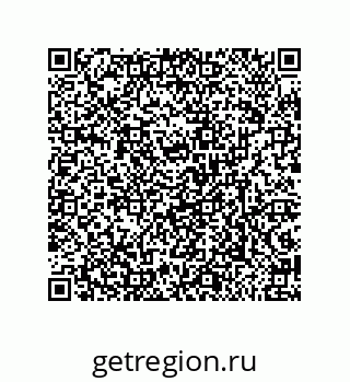 79633008271