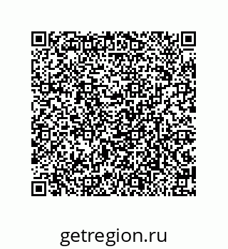 79633008273