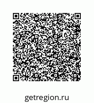 79633008276