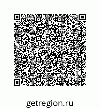 79633008277