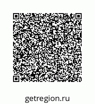79633008278