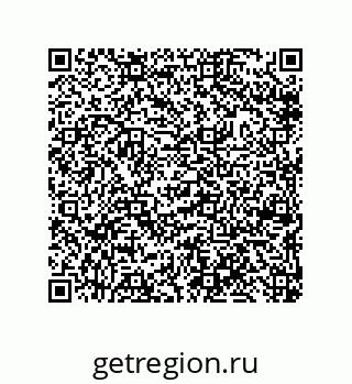 79633008281