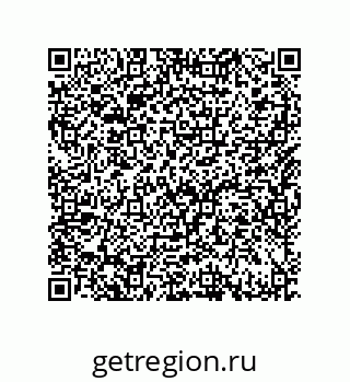 79633008284