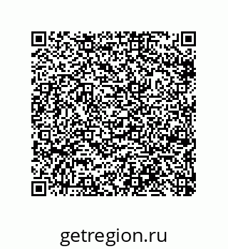 79633008290