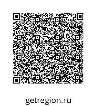 79633008292