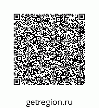 79633008293