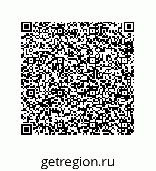 79633008295