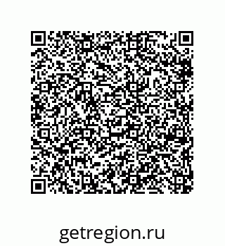 79633008297