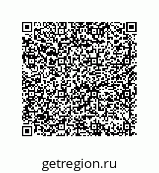 79633008301