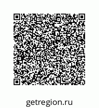 79633008302