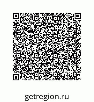 79633008304