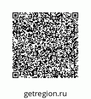 79633008305