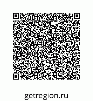 79633008306