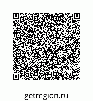 79633008307