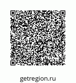 79633008310