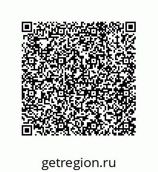 79633008311
