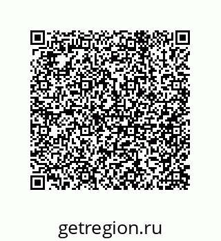 79633008312