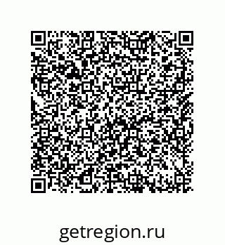 79633008313