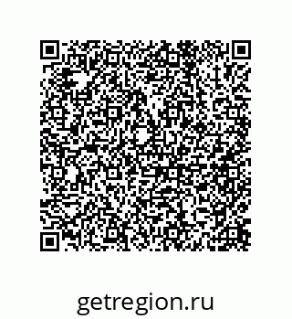 79633008316