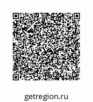 79633008317