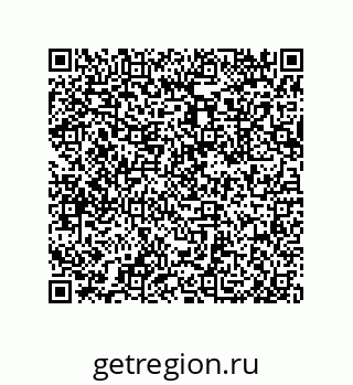 79633008318