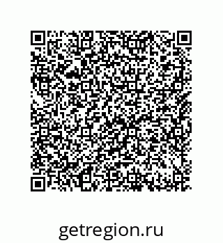 79633008319
