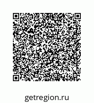 79633008320