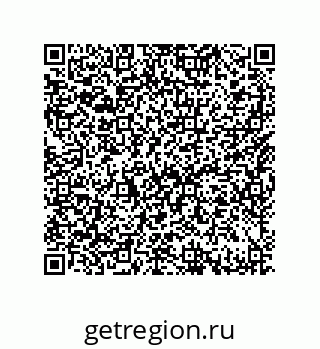 79633008321