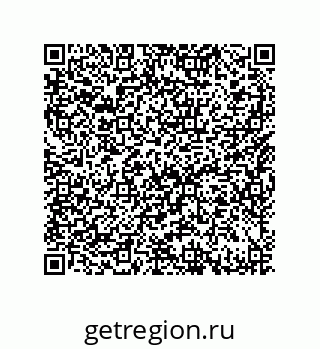 79633008323
